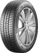 Pneu 215/40 R17 87V XL FR POLARIS 5 zimní - Barum