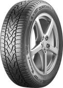 Pneu 155/80 R13 79T QUARTARIS 5 celoroční - Barum