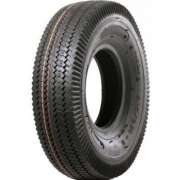 Pneu 4,10/3,50-4 S389 PR4 4PR TT Set - Deli