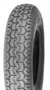 Pneu 4,80/4,00-8 S359 PR6 6PR TT Set - Deli