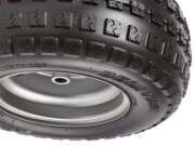Pneu 16x7,50-8 S373A PR4 58A3/70A3 TL - Deli