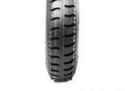 Pneu 4,10/3,50-5 S356 PR4 4PR TT Set - Deli
