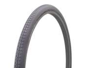 Pneu 24x13/8-13/8 S187 TT - Deli