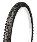 Pneu 16x2,125-0 S168 PR2 2PR TT - Deli