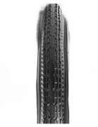 Pneu 2,80/2,50-4 	S302 PR4 4PR TT Set - Deli