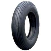 Pneu 3,50-6 S379K PR4 52A4 TT Set - Deli