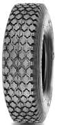 Pneu 5,30/4,50-6 S356 PR4 61A4 TT Set - Deli