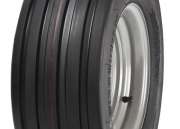 Pneu 200/60-14,5 SG319 PR10 106A8/102B TL - Deli