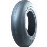 Pneu 4,80/4,00-8 S399 PR4 4PR TT - Deli