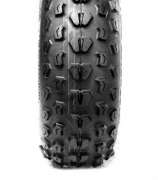 Pneu AT21x7-10 K532FAKlawXC PR4 25N TL - Kenda