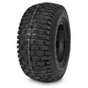 Pneu 23x8,50-12 K358TurfRider PR4 72A4/83A4 TL - Kenda
