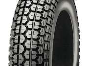 Pneu 2,50-10 K313 PR4 33J TT - Kenda