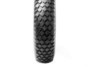 Pneu 4,80/4,00-8 K352 PR6 6PR TL - Kenda