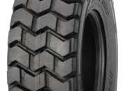 Pneu 10-16,5 K601RockGripHD PR10 135A2 TL - Kenda