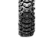 Pneu 16x6,50-8 K478 PR2 38A4/49A4 TL - Kenda