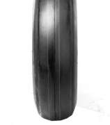 Pneu 6,00-9 K402 PR10 89A4/100A4 TT - Kenda