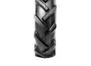 Pneu 16x6,50-8 K357 PR4 52A4/63A4 TL - Kenda