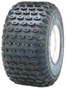 Pneu 18x9,50-8 K290Scorpion PR2 30F TL - Kenda