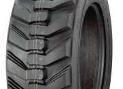 Pneu 27x8,50-15 K395PowerGrip PR8 113A2 TL - Kenda