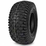 Pneu 15x6,00-6 K358TurfRider PR6 54A4/66A4 TT Set - Kenda