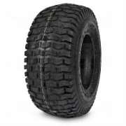 Pneu 20x10,00-8 K358TurfRider PR6 82A4/94A4 TL - Kenda