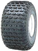 Pneu AT22x11-8 K290Scorpion PR4 43F TL - Kenda