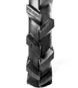 Pneu 4,00-10 K365 PR4 34A4/45A4 TT - Kenda