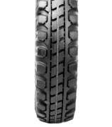 Pneu 4,80/4,00-8 K385 PR8 71M TL - Kenda