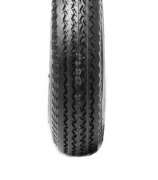 Pneu 4,80/4,00-8 K371 PR6 70M TT Set - Kenda