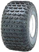 Pneu 145/70-6 K290Scorpion PR4 18F TL - Kenda