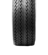 Pneu 18,5x8,50-8 K368 PR6 78M TL - Kenda