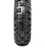 Pneu 13x5,00-6 K398APolarTrac PR2 26A4/37A4 TL - Kenda