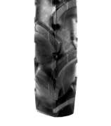 Pneu 4,80/4,00-8 K376 PR4 31A4/42A4 TT - Kenda