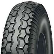 Pneu 5,00-8 K311 PR6 100A2 TT - Kenda