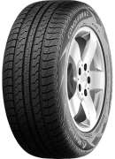 Pneu 265/70 R16 112H FR MP82 Conquerra 2 letní - Matador