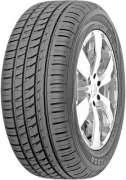 Pneu 245/65 R17 111H XL FR MP85 Hectorra 4x4 letní - Matador