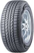 Pneu 275/55 R17 109V FR MP81 Conquerra 4x4 letní - Matador
