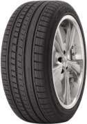 Pneu 225/60ZR16 98W MP46 Hectorra 2 letní - Matador