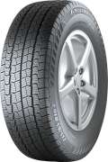 Pneu 215/65 R15C 104/102T MPS400 VariantAW 2 6PR celoroční - Matador