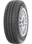 Pneu 195/65 R16C 104/102T MPS125 VariantAW 8PR celoroční - Matador