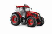 Zetor CRYSTAL HD 150