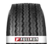 Pneu 385/65 R22,5 20PR TB888 160K TL  M+S - Fullrun