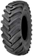 Pneu 750/65 R26 360 173A8/170B TL - Alliance