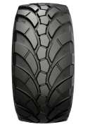 Pneu 445/65 R22,5 398 160J TL - Alliance