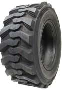 Pneu 12-16,5 MudPowerHD PR10 141A2 TL - BKT