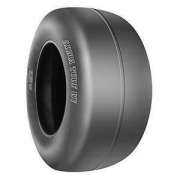 Pneu 20x10,00-10 LG Smooth PR6 90A6 TL - BKT