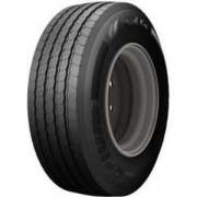 Pneu 215/75 R17,5 RoadGoTVG 135/133J TL M+S - Orium (MICHELIN GROUP)