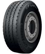 Pneu 315/80 R22,5 OnoffGoSVG PR18 156/150K TL M+S - Orium (MICHELIN GROUP)