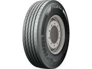 Pneu 295/80 R22,5 RoadGoSVG 152/148M TL M+S - Orium (MICHELIN GROUP)