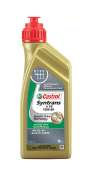 Castrol syntrans 75W-80 1l